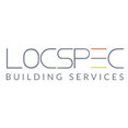 Locspec Building Services's profile photo