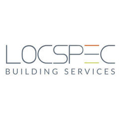 Locspec Building Services