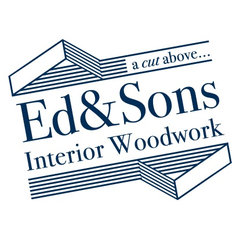 Ed&Sons Interior Woodwork