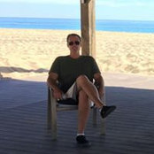 Gary Roeben's photo