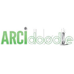 Arcidoodle llp