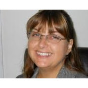 Jodee Webb's photo