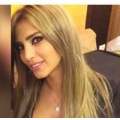 Photo de Nary Hamad