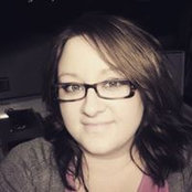 Abby Sneeringer's photo