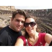 Carlos Segundo's photo
