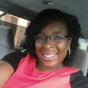 Miya Brays billede