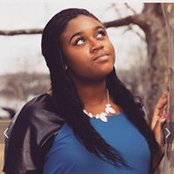 Remi Greene's photo