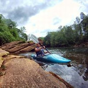 Ernie Novic's photo