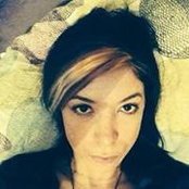 Marie Schofields foto