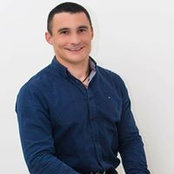 Photo de Иван Цехмистренко