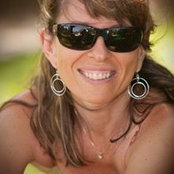 Paula Bandi's photo