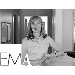 EMA - Elizabeth Metz Architect