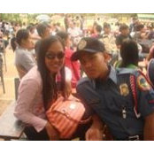Lizel Banganan's photo