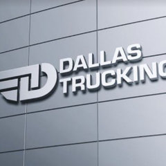 Dallas Trucking