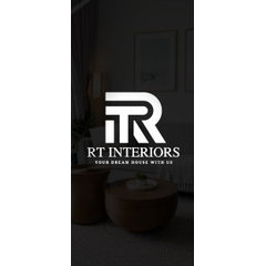 R T INTERIORS