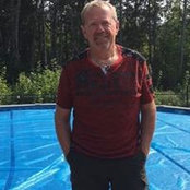 Bryon Chapman's photo