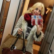 Slavka Jeleva's photo