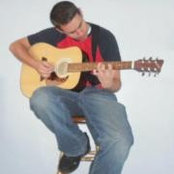 Mark Houtz's photo