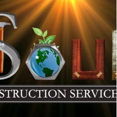 Soul Construction Services, Seattle, WA