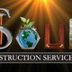 Soul Construction Services, Seattle, WA