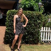 Brianna Edwards's photo