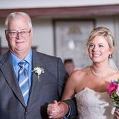 Kari Raymond's photo