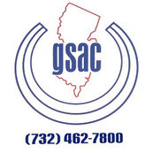 Garden State Air Conditioning Freehold Nj Us 07728 Garden State Air Conditioning