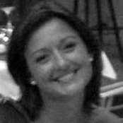 Leah Sansing's photo