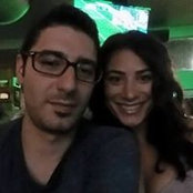 Filippo Masano's photo