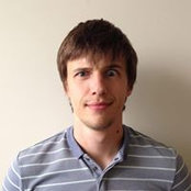 Дмитрий Субботин's photo