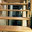 STUFF HAPPENS CONSTRUCTION LLP