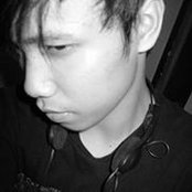 Mcrae Racines's photo