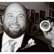 Bryan Christ's photo