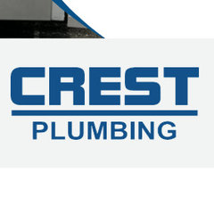 Crest Plumbing