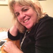 Lynne Klein's photo
