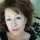 Cindy Testone