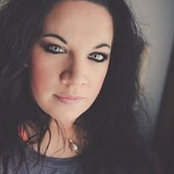 Brook Parker's photo