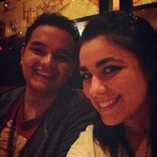Chris Perez's photo