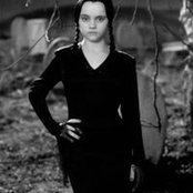 Raluca Surus foto