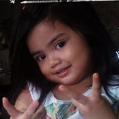 Rhea Manansala's photo