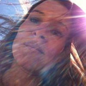 Julie Candes's photo