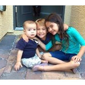 Leah Villarreal's photo