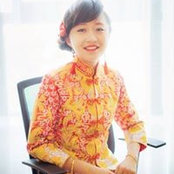Yihua Shi's photo