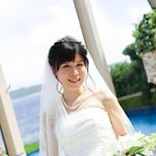 Yuki Numata's photo