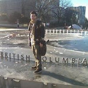 Kevin Su's photo