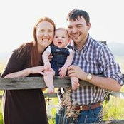 John Curtis's photo