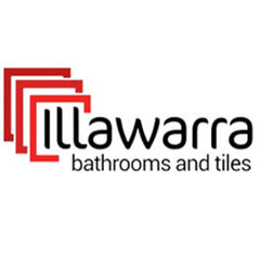 Illawarra Bathrooms and Tiles