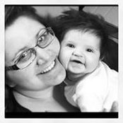 Rachel Polaski's photo