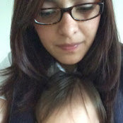 Marta Barragan's photo
