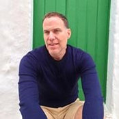 Mario De Palma's photo